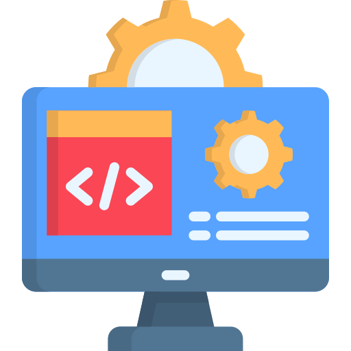 Software Icon